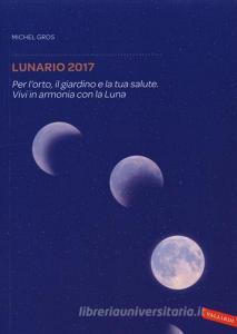 luna e salute luna e salute