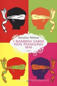 I bambini sardi non piangono mai.pdf