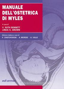 Manuale dellostetrica di Myles.pdf