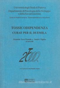 Tossicodipendenza. Curae per il Duemila.pdf