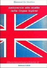 Avviamento allo studio della lingua inglese.pdf
