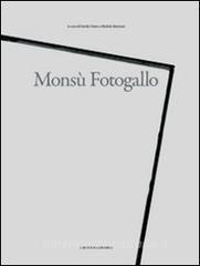 Monsù Fotogallo.pdf