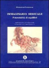 L immaginario sessuale. Potenzialità di equilibri.pdf