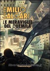 Le meraviglie del Duemila.pdf