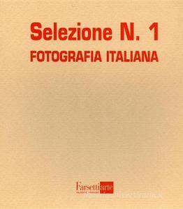 Selezione. Fotografia italiana vol.1.pdf