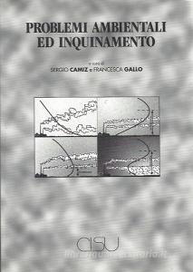 Problemi ambientali ed inquinamento.pdf