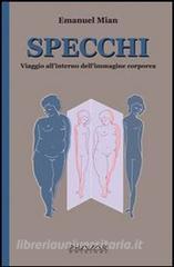 Specchi. Viaggio allinterno dellimmagine corporea.pdf