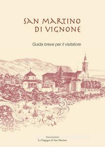 San Martino di Vignone. Guida breve per il visitatore.pdf