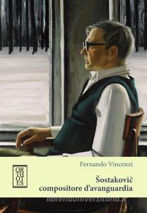 Sostakovic compositore davanguardia.pdf