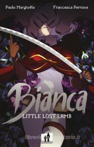 Bianca. Little lost lamb.pdf