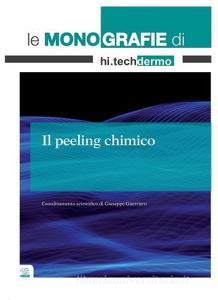 Il peeling chimico.pdf