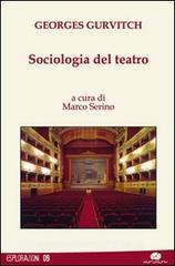 Sociologia del teatro.pdf