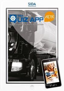 Quiz App ADR. Autotrasporto di merci pericolose.pdf