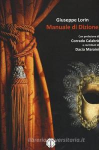 Manuale di dizione.pdf