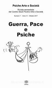 Psiche arte e società. Rivista del Centro Studi Psiche Arte e Società (2017) vol.7.pdf