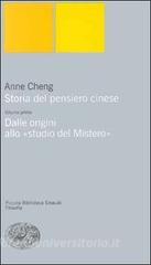 Storia del pensiero cinese vol.1.pdf