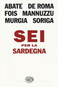 Sei per la Sardegna.pdf