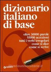 Dizionario italiano di base.pdf