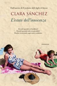 L estate dellinnocenza.pdf