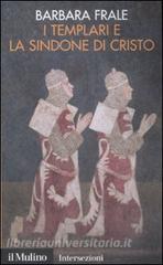 I Templari e la sindone di Cristo.pdf