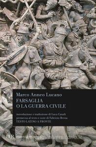 Farsaglia o la guerra civile.pdf