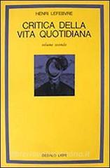 Critica della vita quotidiana vol.2.pdf