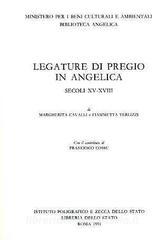 Legature di pregio in Angelica (sec. XV-XVIII).pdf