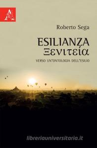 Esilianza. Verso unontologia dellesilio.pdf