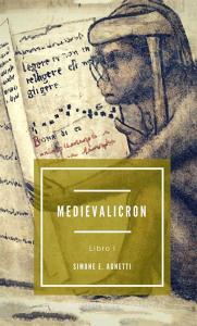 Medievalicron vol.1.pdf