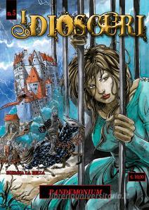 I dioscuri vol.5.pdf