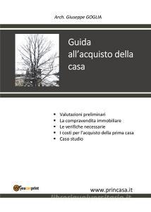 Guida allacquisto della casa.pdf