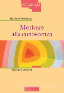Motivare alla conoscenza.pdf