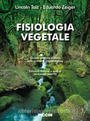 Fisiologia vegetale.pdf