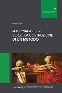 «Doppiaggese»: verso la costruzione di un metodo.pdf