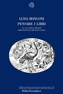 Pensare i libri.pdf