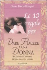 Le 10 regole per dare piacere a una donna.pdf