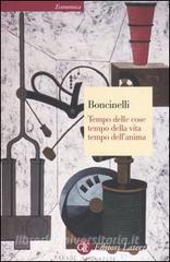Tempo delle cose, tempo della vita, tempo dellanima.pdf