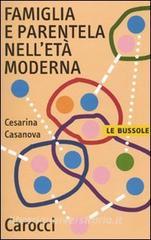 Famiglia e parentela nelletà moderna.pdf