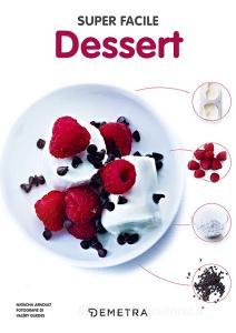 Dessert.pdf