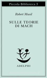 Sulle teorie di Mach.pdf