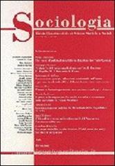 Sociologia. Rivista quadrimestrale di scienze storiche e sociali (2000) vol.3.pdf