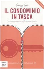 Il condominio in tasca. La vita in comune senza problemi e spese eccessive.pdf