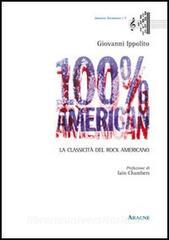 100% American. La classicità del rock americano.pdf