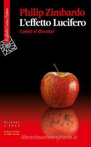L effetto Lucifero. Cattivi si diventa?.pdf
