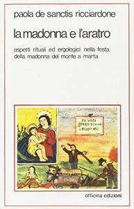 La Madonna e laratro.pdf