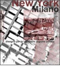 New York-Milano. Disegno della città per la regione urbana.pdf
