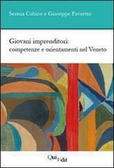 Giovani imprenditori. Competenze e orientamenti nel Veneto.pdf