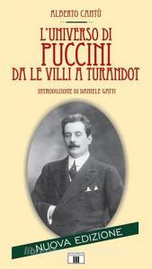 L universo di Puccini da «Le Villi» a «Turandot».pdf
