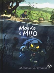 Il mondo di Milo vol.1.pdf