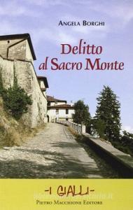 Delitto al Sacro monte.pdf
